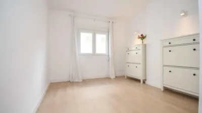 Piso en venta en Son Dameto, Son Dameto (Distrito Ponent. Palma de Mallorca) de 465.000 €