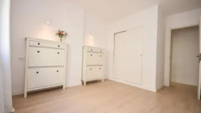 Piso en venta en Son Dameto, Son Dameto (Distrito Ponent. Palma de Mallorca) de 465.000 €