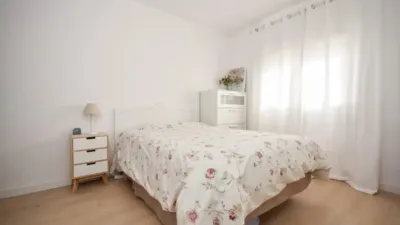 Piso en venta en Son Dameto, Son Dameto (Distrito Ponent. Palma de Mallorca) de 465.000 €