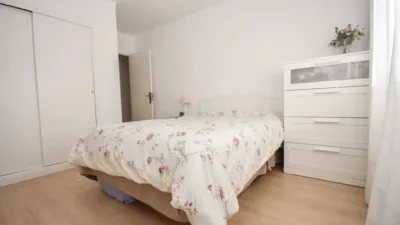 Piso en venta en Son Dameto, Son Dameto (Distrito Ponent. Palma de Mallorca) de 465.000 €