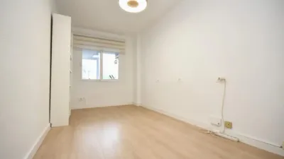 Piso en venta en Son Dameto, Son Dameto (Distrito Ponent. Palma de Mallorca) de 465.000 €