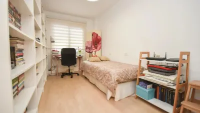 Piso en venta en Son Dameto, Son Dameto (Distrito Ponent. Palma de Mallorca) de 465.000 €