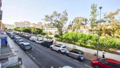 Piso en venta en Son Dameto, Son Dameto (Distrito Ponent. Palma de Mallorca) de 465.000 €