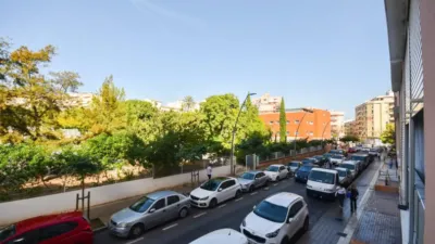 Piso en venta en Son Dameto, Son Dameto (Distrito Ponent. Palma de Mallorca) de 465.000 €