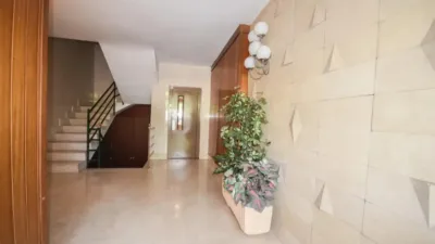 Piso en venta en Son Dameto, Son Dameto (Distrito Ponent. Palma de Mallorca) de 465.000 €