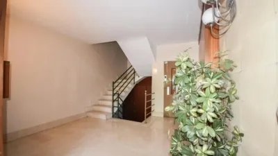 Piso en venta en Son Dameto, Son Dameto (Distrito Ponent. Palma de Mallorca) de 465.000 €