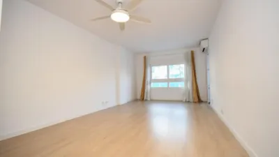 Piso en venta en Son Dameto, Son Dameto (Distrito Ponent. Palma de Mallorca) de 465.000 €