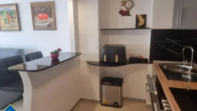 Apartment in Playa del Cura photo 11