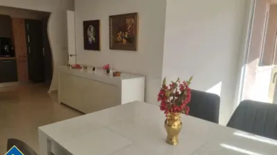 Apartment in Playa del Cura photo 14