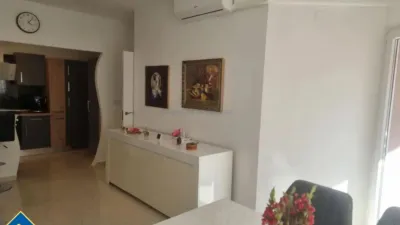 Apartment in Playa del Cura photo 15