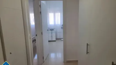 Apartment in Playa del Cura photo 16