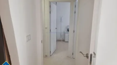 Apartment in Playa del Cura photo 17