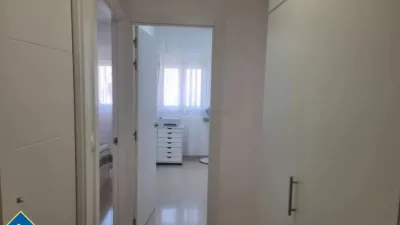 Apartment in Playa del Cura photo 18