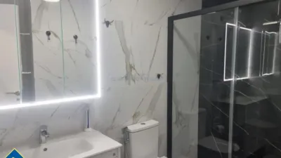 Apartment in Playa del Cura photo 19