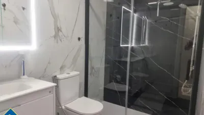 Apartment in Playa del Cura photo 20