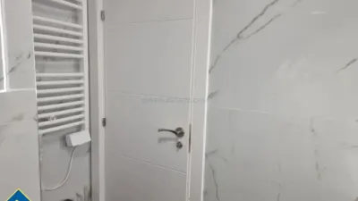 Apartment in Playa del Cura photo 22