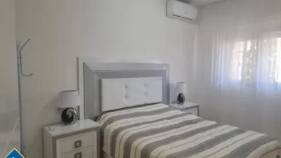 Apartment in Playa del Cura photo 23
