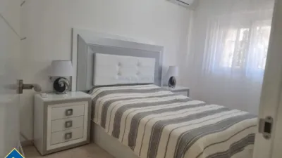 Apartment in Playa del Cura photo 24