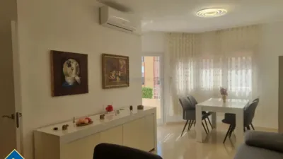 Apartment in Playa del Cura photo 2