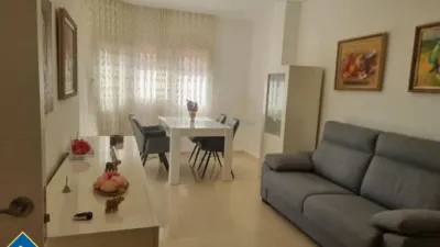 Apartment in Playa del Cura photo 3