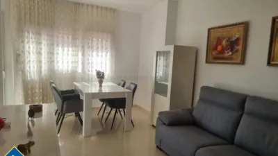 Apartment in Playa del Cura photo 4