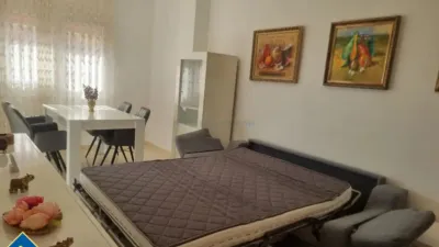 Apartment in Playa del Cura photo 5