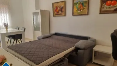 Apartment in Playa del Cura photo 7