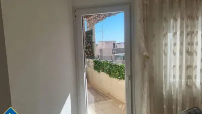 Apartment in Playa del Cura photo 9