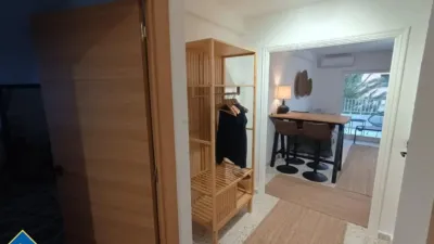 Piso – Guardamar del Segura, Lomas de Polo-Pinomar - Vista 5