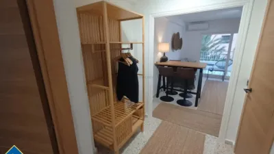 Piso – Guardamar del Segura, Lomas de Polo-Pinomar - Más