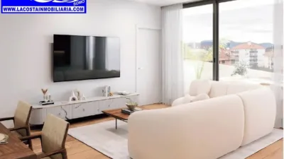 Apartment at 9 Isla de Mouro Street photo 5