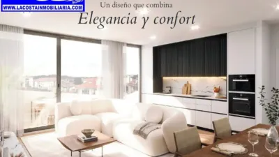 Apartment at 9 Isla de Mouro Street photo 6