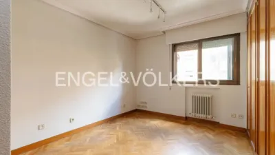 Apartment in Avenida de Europa Zone photo 18