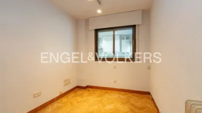 Apartment in Avenida de Europa Zone photo 20