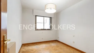 Apartment in Avenida de Europa Zone photo 21
