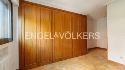 Apartment in Avenida de Europa Zone photo 23