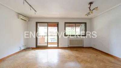 Apartment in Avenida de Europa Zone photo 4