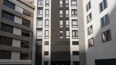 Piso en Centro photo 5