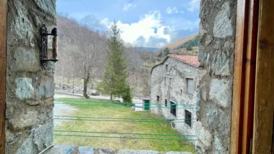 Rustic house at Camí d'Ull de Ter, 13 photo 32