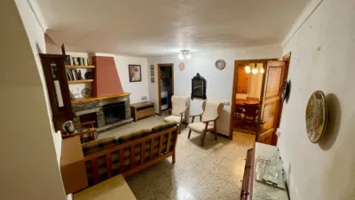 Rustic house at Camí d'Ull de Ter, 13 photo 68