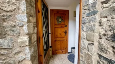Rustic house at Camí d'Ull de Ter, 13 photo 79