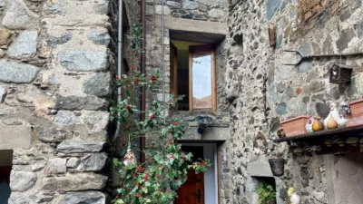 Rustic house at Camí d'Ull de Ter, 13 photo 84