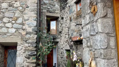 Rustic house at Camí d'Ull de Ter, 13 photo 85