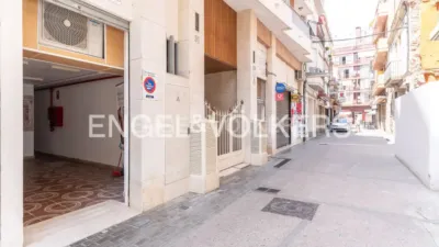 Studio in Calella photo 11