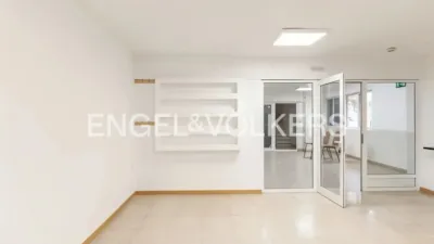 Studio in Calella photo 2