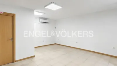 Studio in Calella photo 3