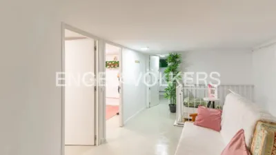 Studio in Calella photo 6