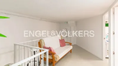 Studio in Calella photo 7
