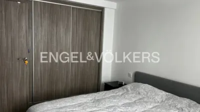 Piso en alquiler en Malilla - Imagen 14