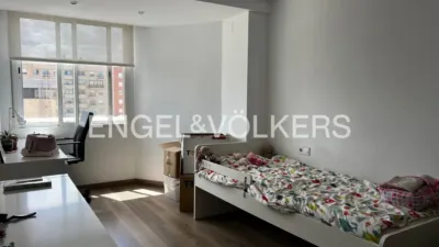 Piso en alquiler en Malilla - Imagen 18